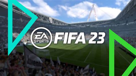 fifa 23 ign|is fifa 23 worth buying.